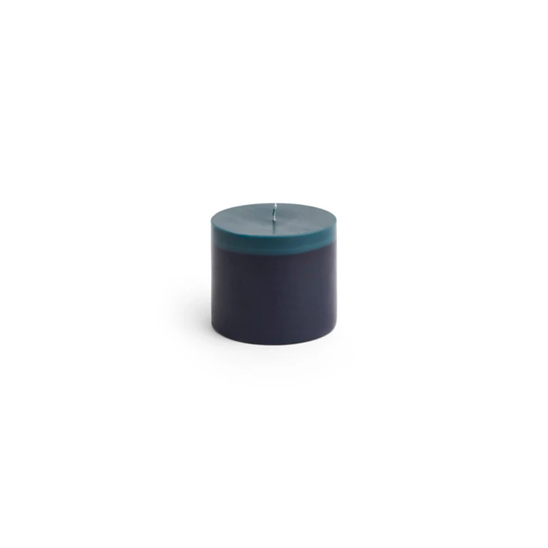 Silo Ljus Small