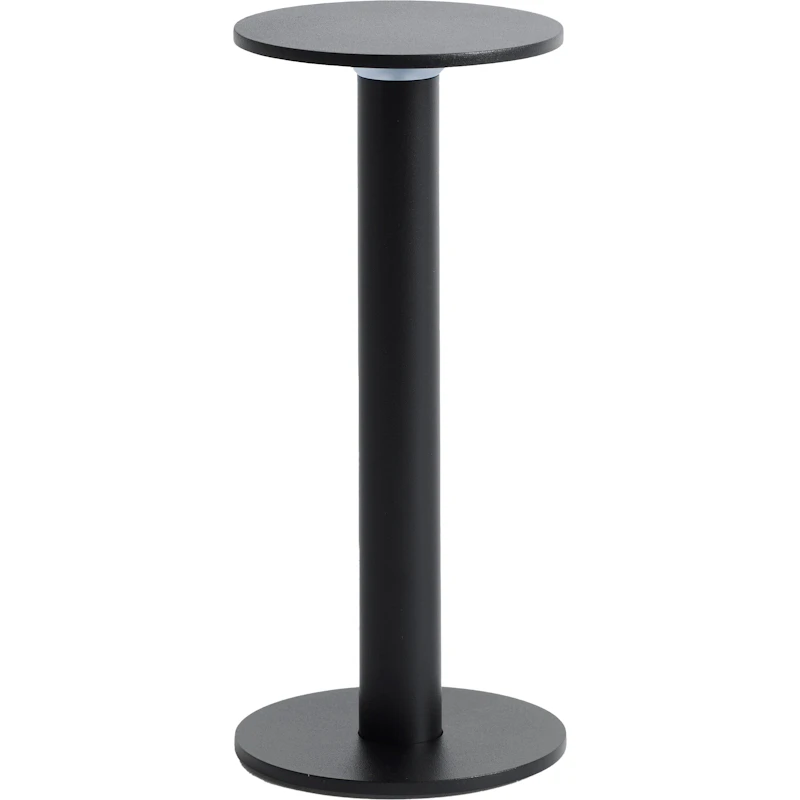 Host Portable Lamp 220, Anthracite