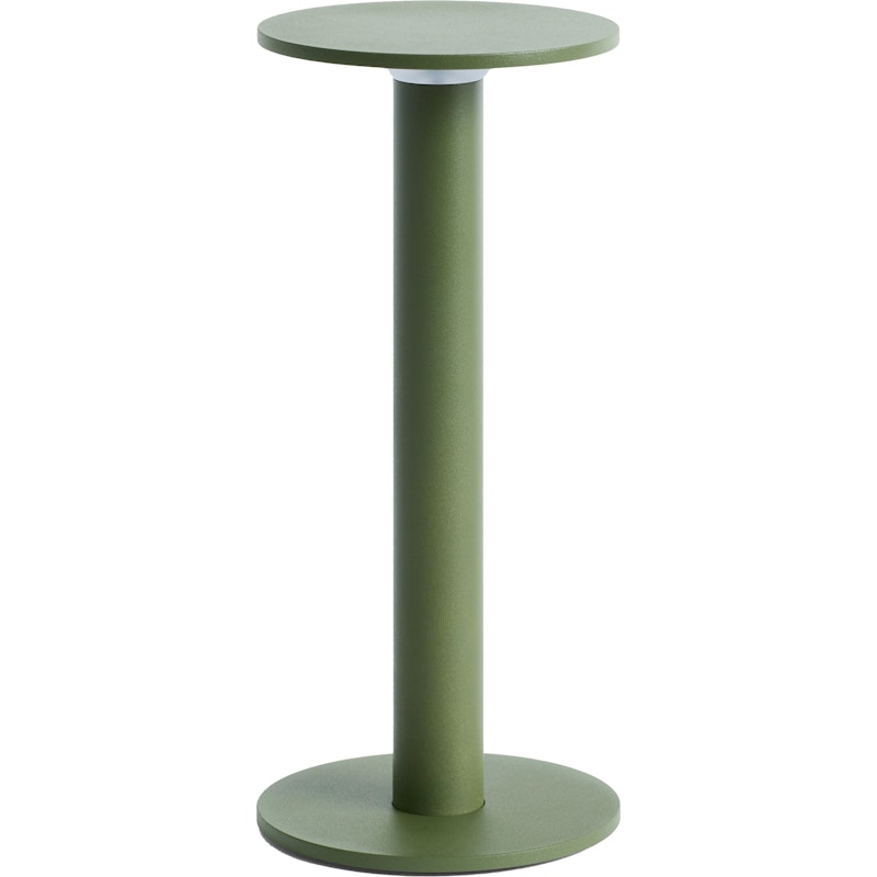 Host Portable Lamp 220, Olive
