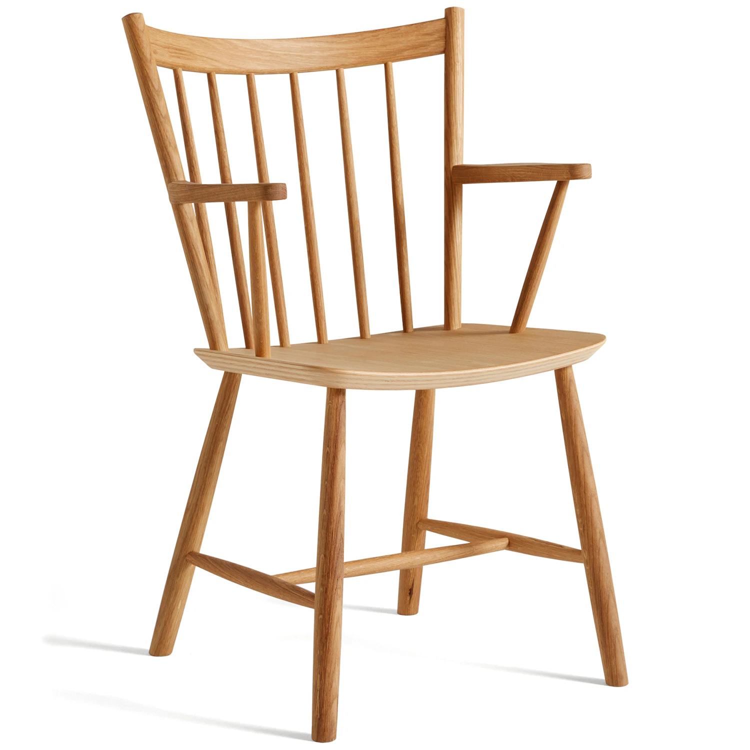 Hay J42 Karmstol Oljad - Stolar Ek Oljad Ek - AA567-A207