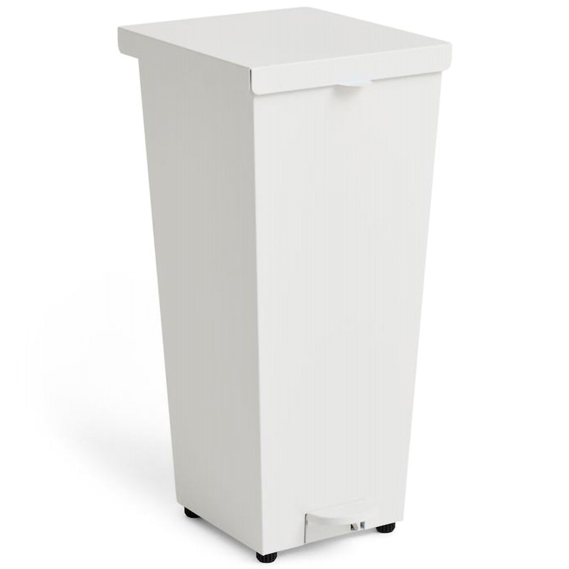 Loop Sopkorg 26L, White