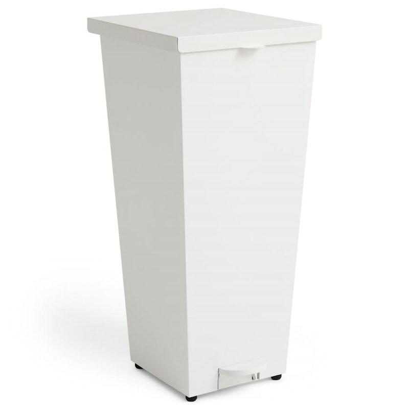 Loop Sopkorg 58L, White