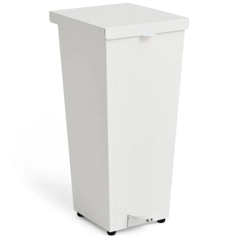 Loop Sopkorg 26L, White