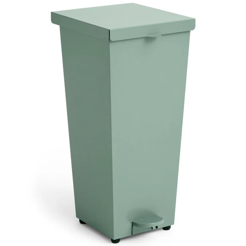 Loop Sopkorg 26L, Fall Green