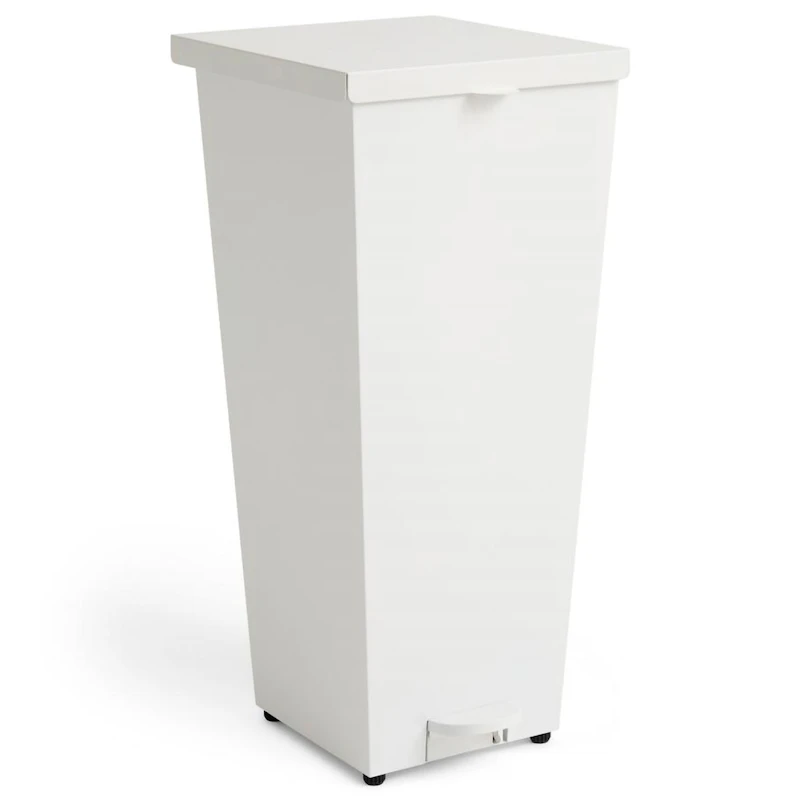 Loop Sopkorg 58L, White