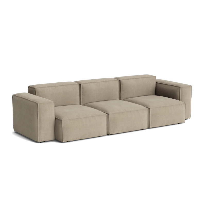 Mags Soft Combination 1 3-Sitssoffa, Linara216