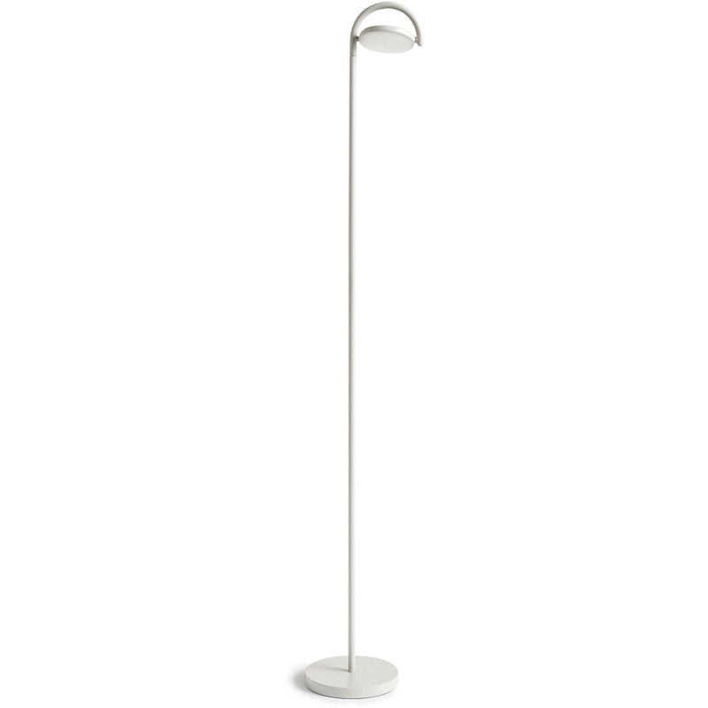 Marselis Golvlampa, Ash Grey