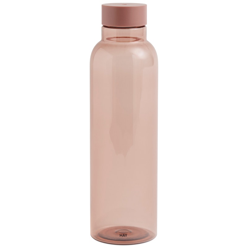 Miz Vattenflaska 72 cl, Mauve