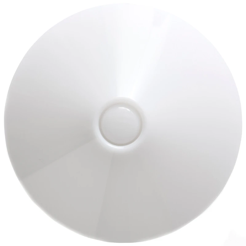 Ono Plafond Vägg / Tak, Ø35 cm