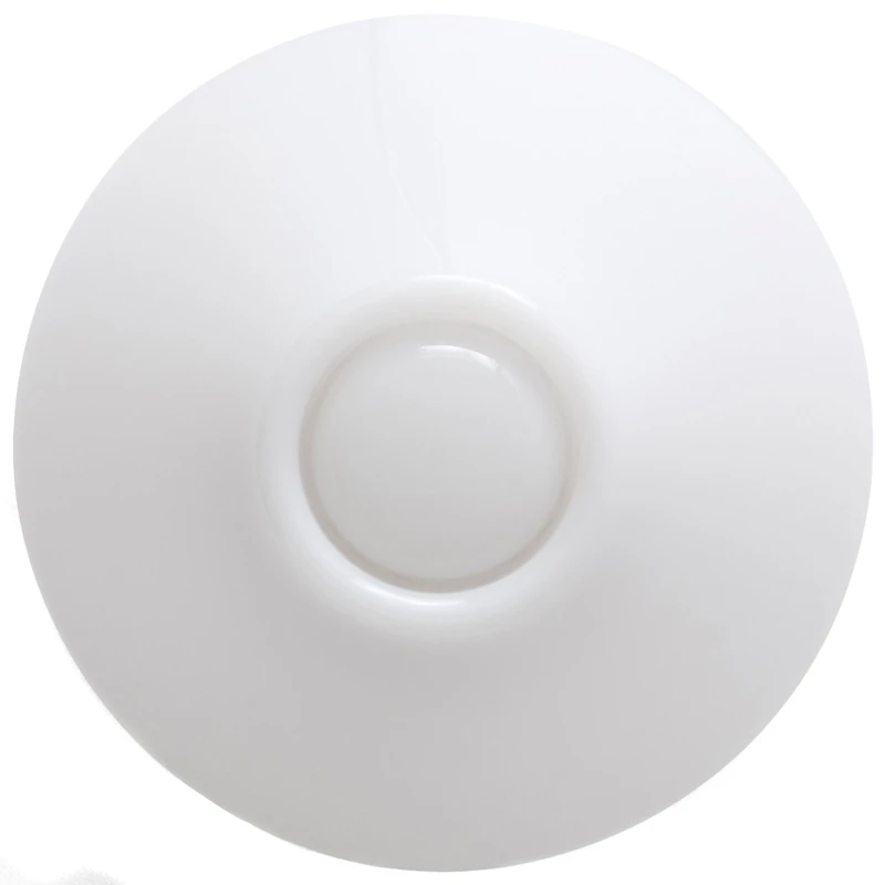 Ono Plafond Vägg / Tak, Ø20 cm