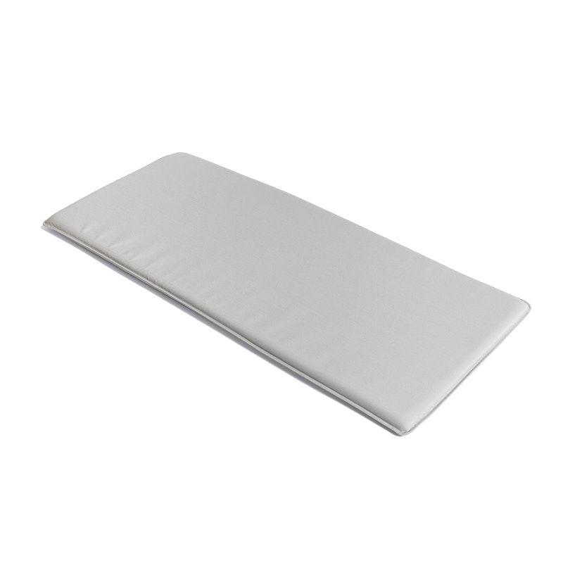Palissade Sittdyna Loungesoffa, Sky Grey