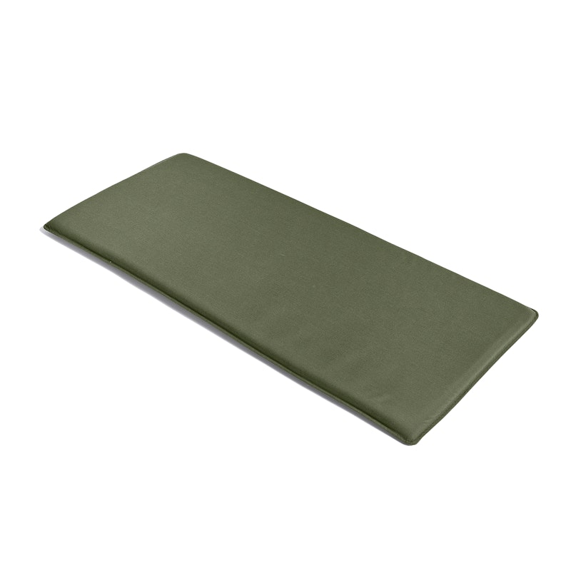 Palissade Sittdyna Loungesoffa, Olive