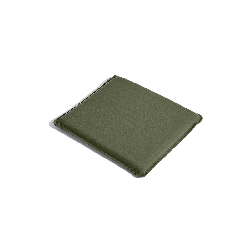 Palissade Sittdyna Stol / Karmstol, Olive