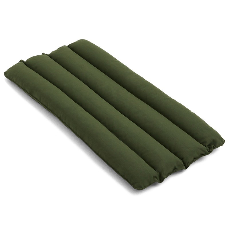 Palissade Soft Quilted Dyna Till Stol / Fåtölj, Oliv