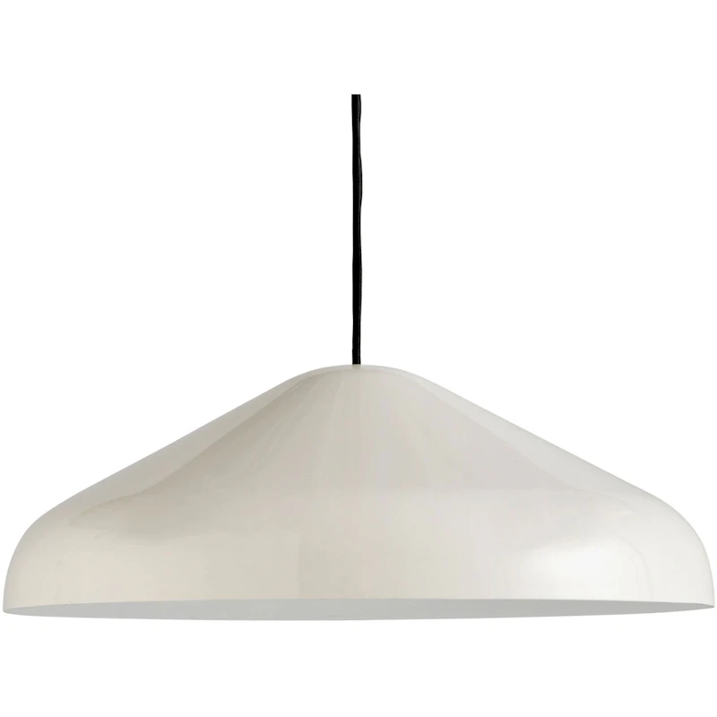 Pao Pendel Ø47 cm,  Cream White