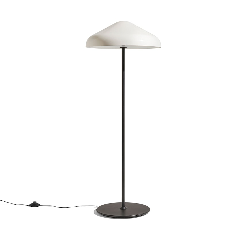 Pao Golvlampa, Cream White