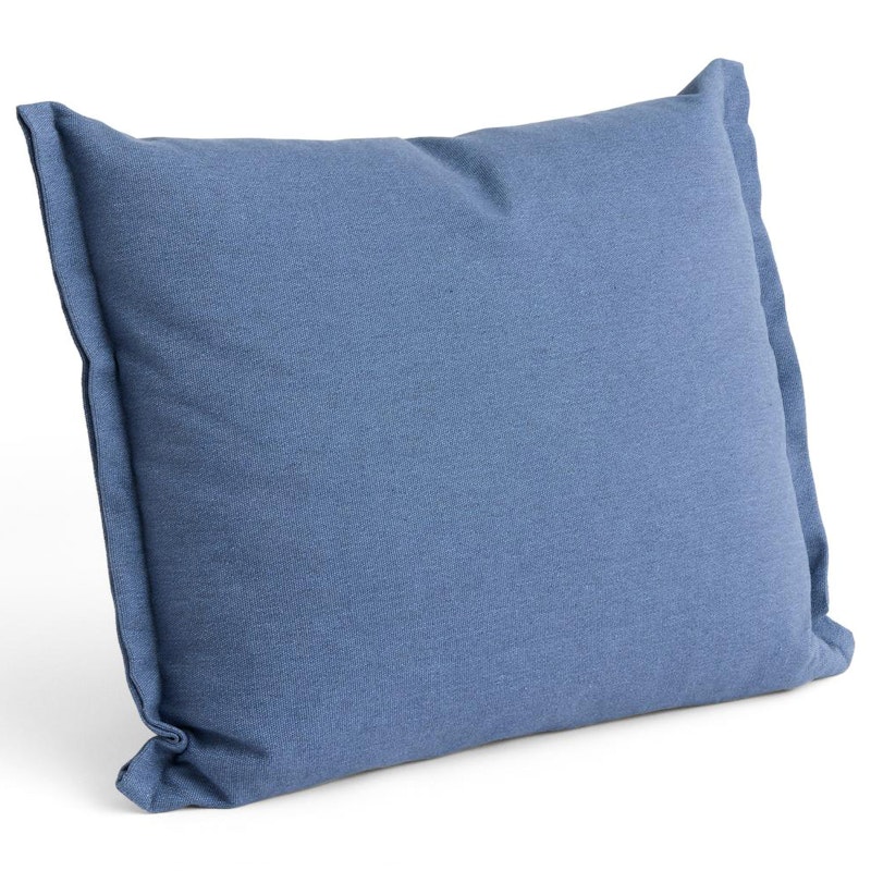 Plica Kudde Story 55x60 cm, Blue