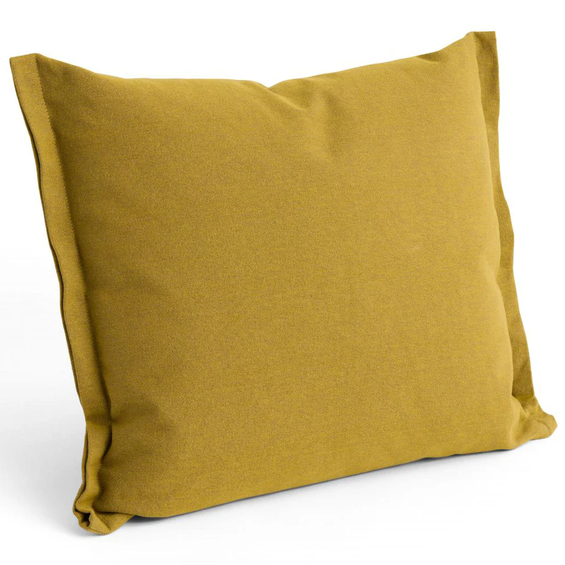 Plica Kudde Story 55x60 cm, Olive