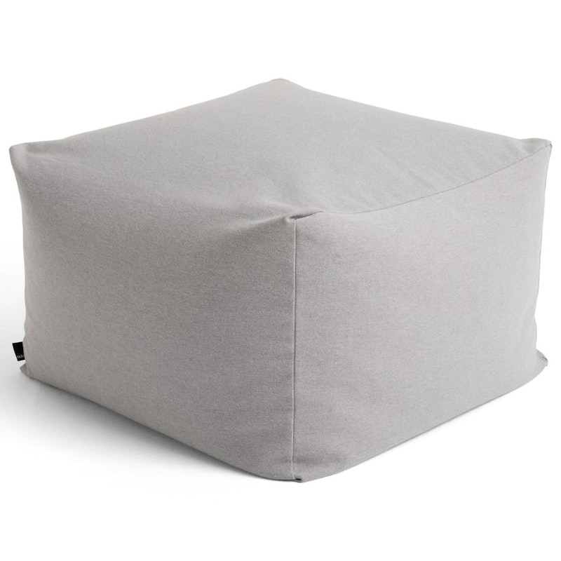 Sittpuff Story, Grey