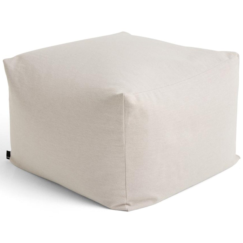 Sittpuff Story, Sand