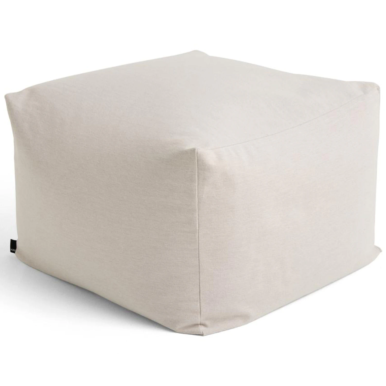Hay Sittpuff Story Sand - Sitts&auml;ckar & Sittpuffar Polyester Sand - AF180-F265-AG03