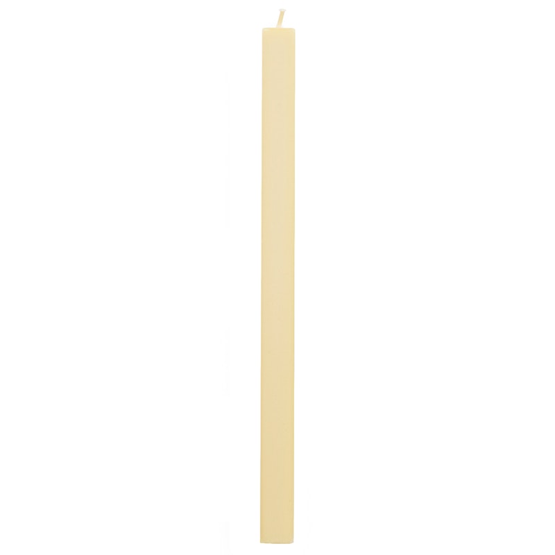 Square Ljus, Lime Beige