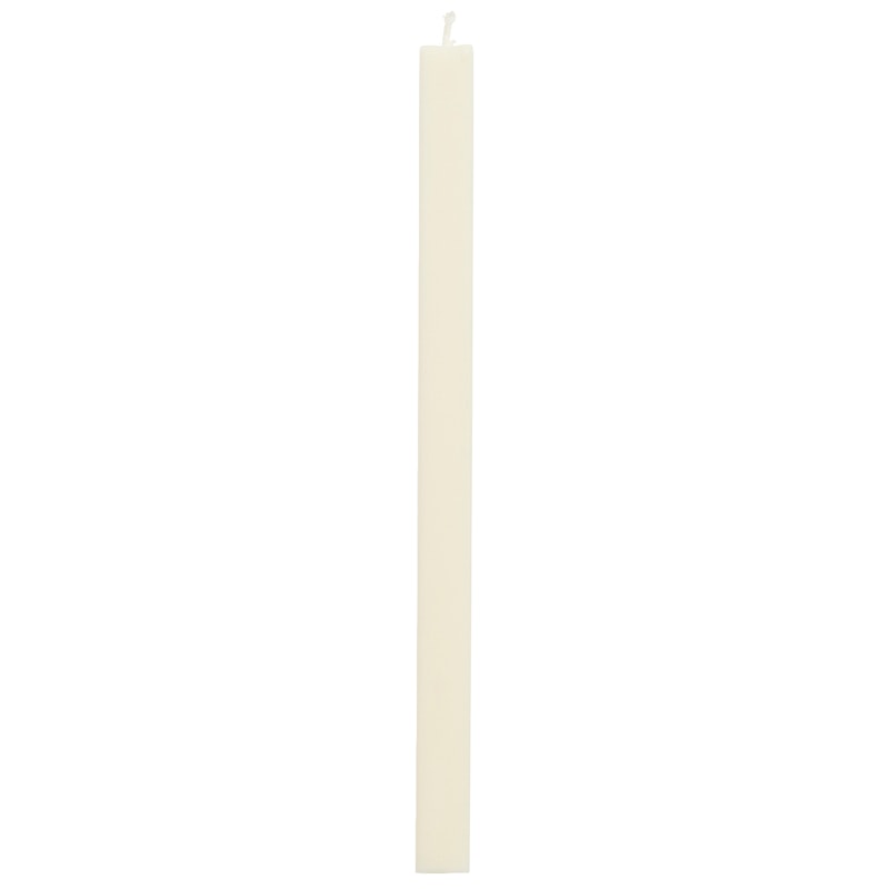 Square Ljus, Off-white