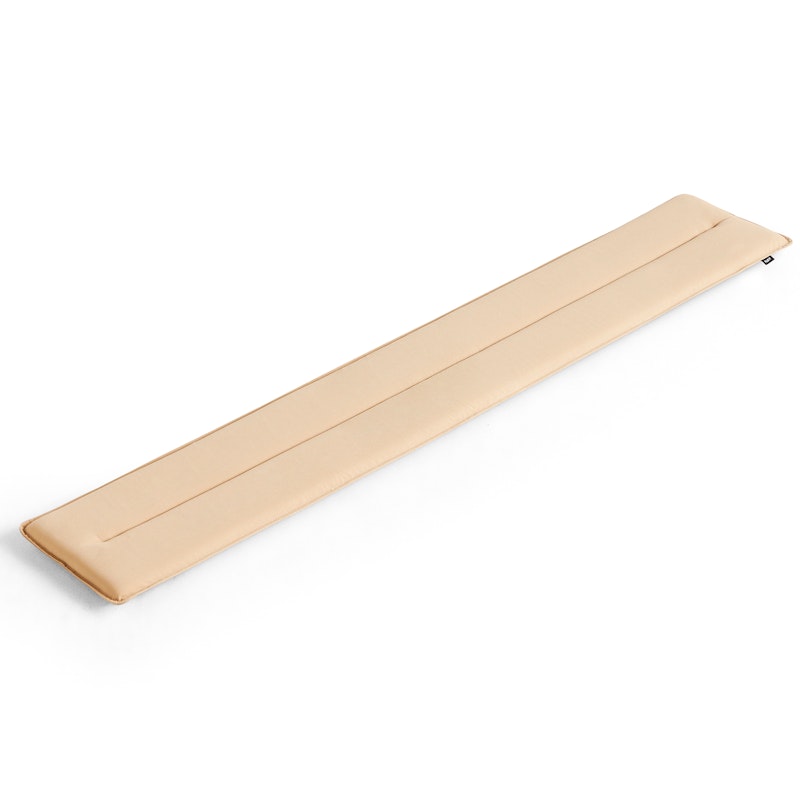 Weekday Sittdyna 23x140 cm, Beige