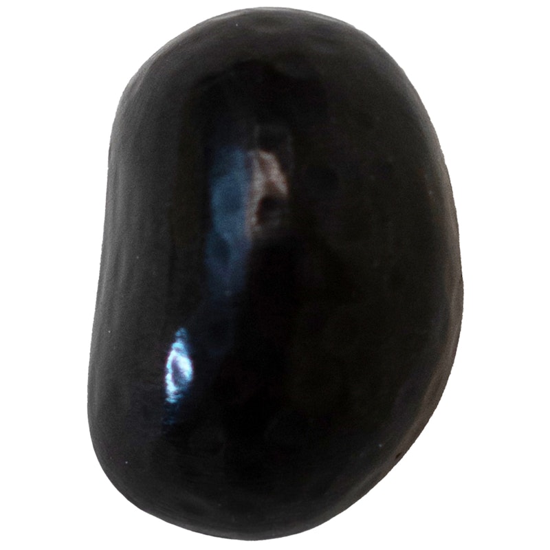 Aimee Knopp, Antique