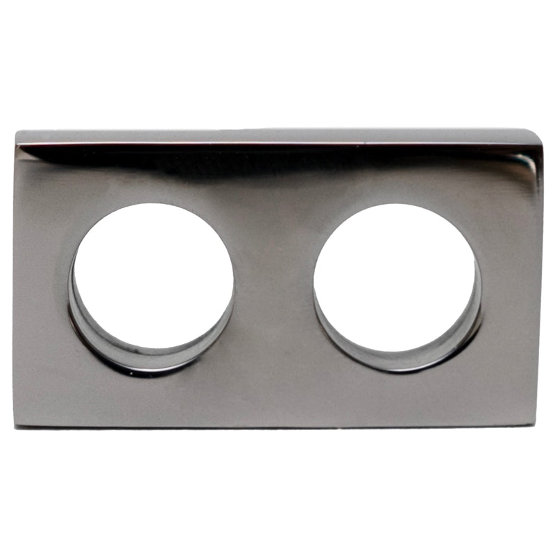 Bobbe Knopp, Titanium