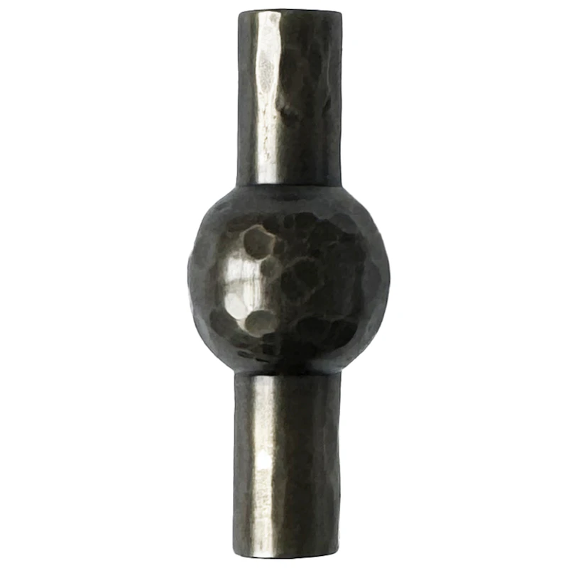 Freya Knopp, Antique