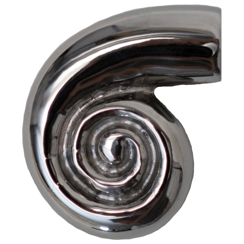 Noelle Knopp, Titanium