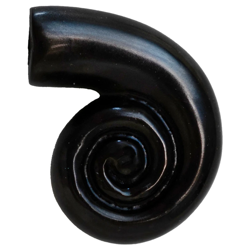 Noelle Knopp, Antique