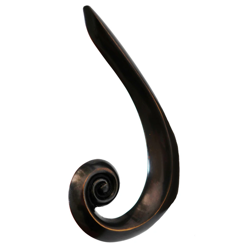 Noelle Krok, Antique