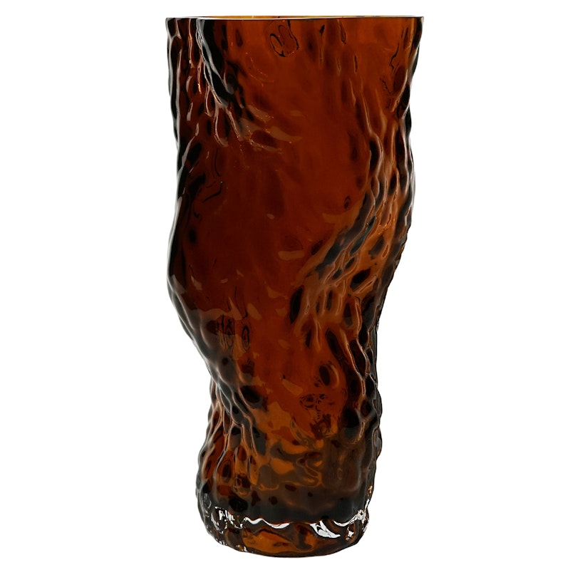 Ostrea Vas 30 cm, Rost