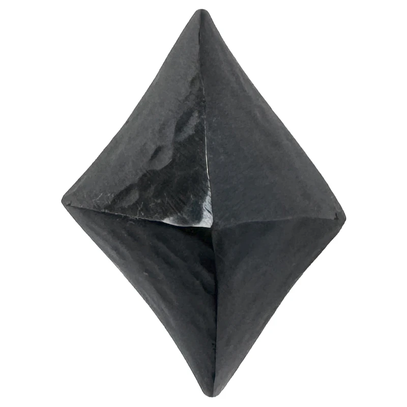 Villum Knopp, Antique