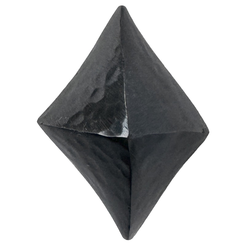 Villum Knopp, Antique