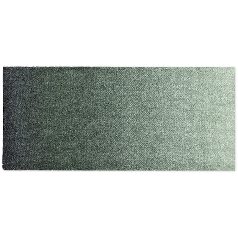 Dis Dörrmatta Ocean, 45x100 cm