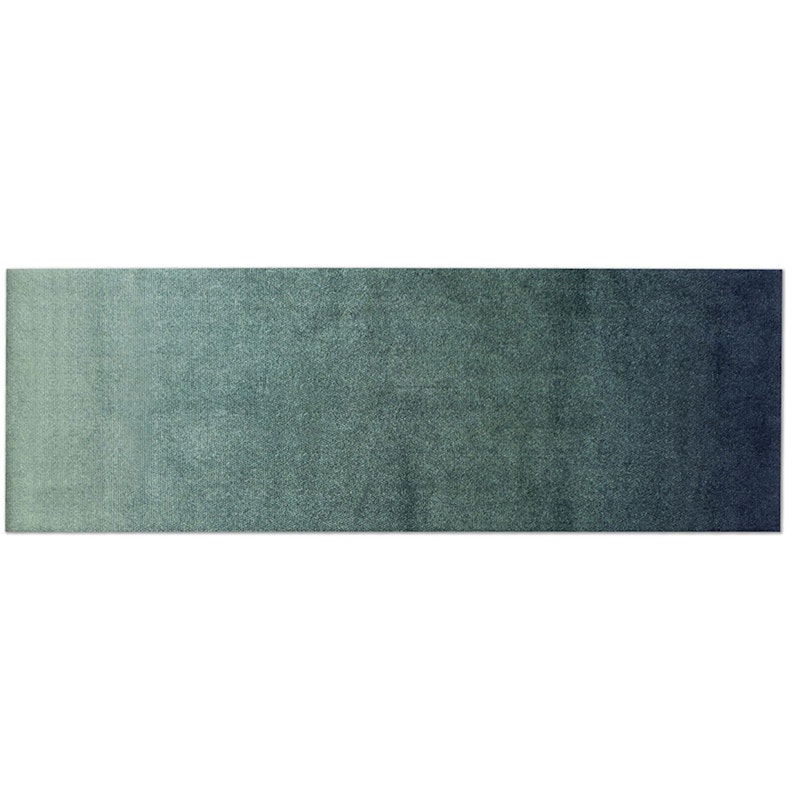 Dis Dörrmatta Ocean, 85x250 cm
