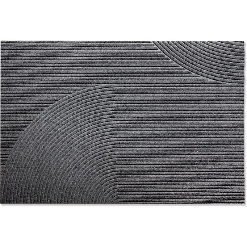 Stein Dörrmatta, 85x130 cm