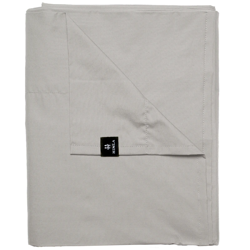 Dreamtime Lakan 160x270 cm, Granite