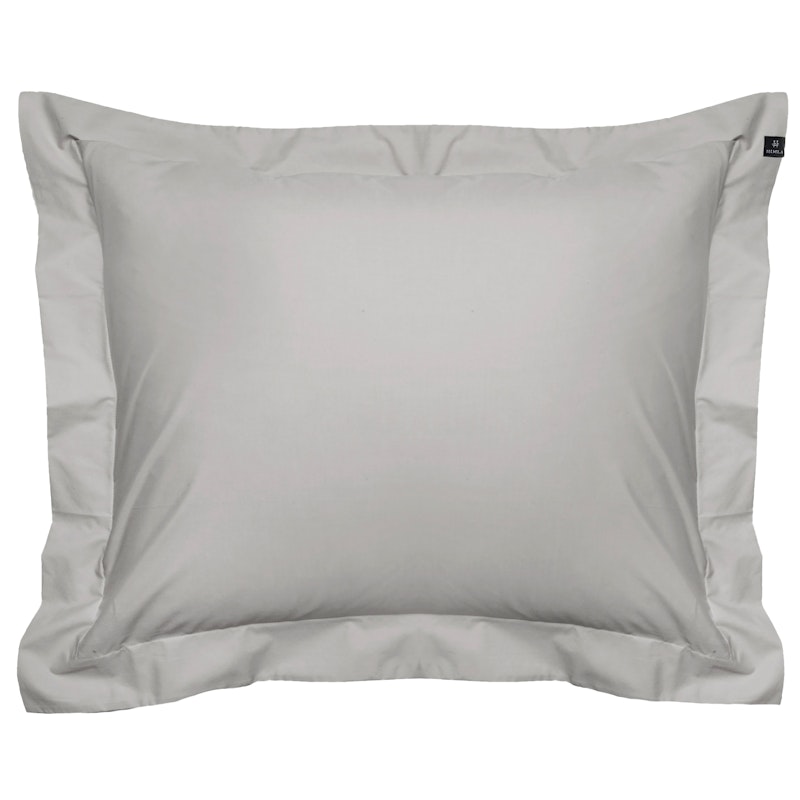 Dreamtime Örngott 50x90 cm, Granite