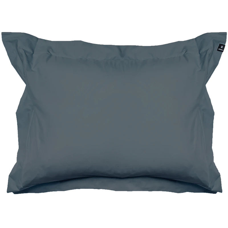 Dreamtime Örngott 50x60 cm, Silence