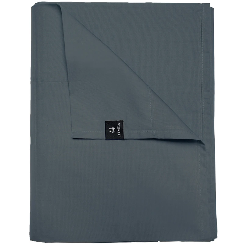 Dreamtime Lakan 270x270 cm, Silence