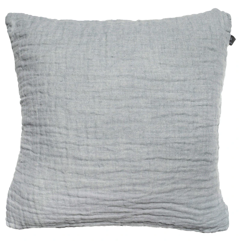 Hannelin Kuddfodral 50x50 cm, Cloudy Sky