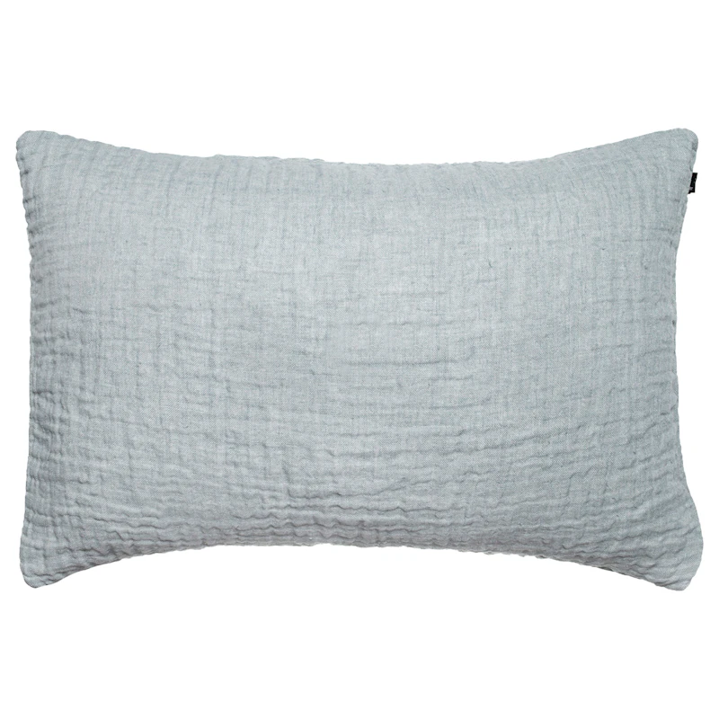 Hannelin Kuddfodral 50x70 cm, Cloudy Sky