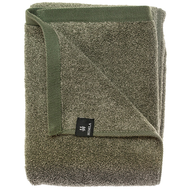 Maurice Badlakan 100x150 cm, Herbary