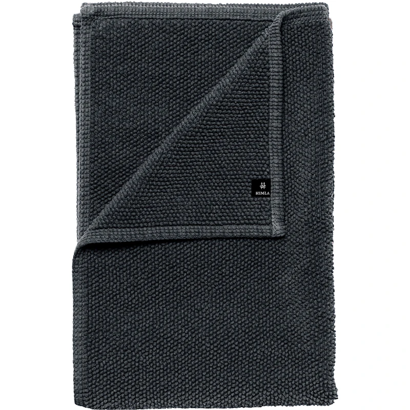 Max Badrumsmatta 60x90 cm, Silence