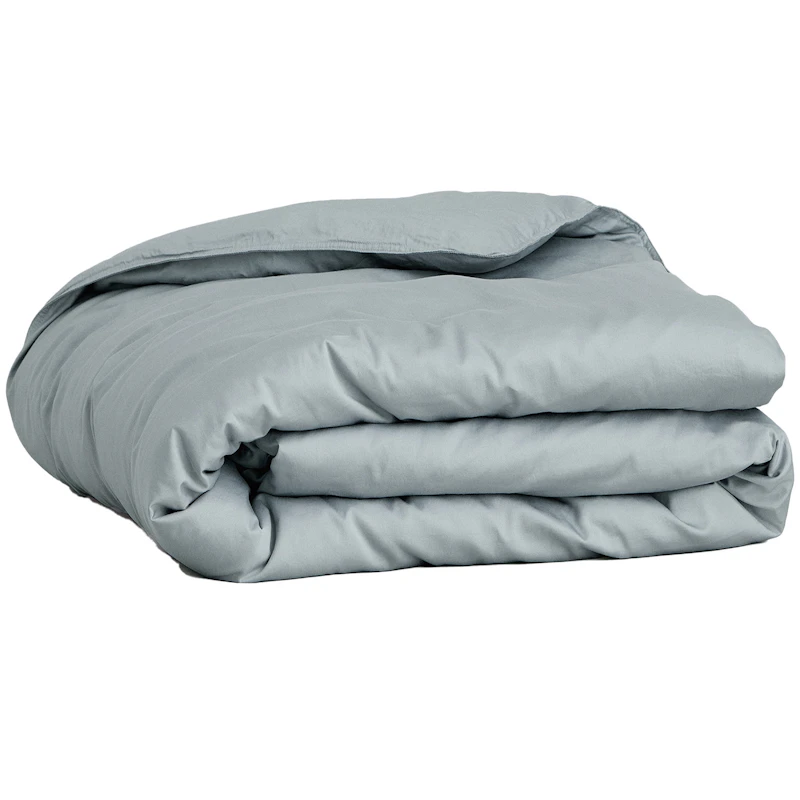 Soul Påslakan 220x220 cm, Cloudy Sky