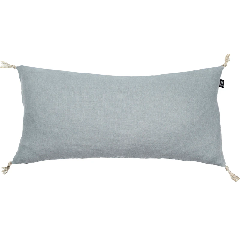 Sunshine Kuddfodral 30x60 cm, Heavenly